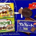 【きのこたけのこ戦争に！】ブルボン王国からの刺客「アルフォート」参戦！結果は？