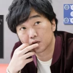 【松本人志性加害疑惑】A子から小沢一敬へのお礼のLINEは本物?捏造?