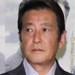 【73歳で老衰】神田正輝が「老衰状態」とは？面会謝絶で危機的状態！