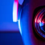 【となりのナースエイド】シムネスの治療機器「オームス」とは?