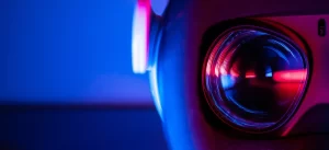 【となりのナースエイド】シムネスの治療機器「オームス」とは?