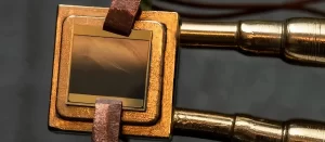 【中国ベータボルト社】超小型原子力電池のしくみは？安全なのか？