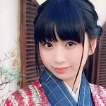 【ハライチ岩井の嫁】奥村皐月のWikiプロフ！2人の馴れ初めは？