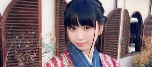 【ハライチ岩井の嫁】奥村皐月のWikiプロフ!2人の馴れ初めは?