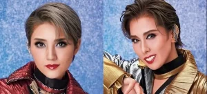 【宝塚】芹香斗亜・松風輝の謝罪はあるのか？劇団は退団させる意向か？