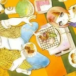 【ドラマ『たーたん』】放送予定だったキャストは誰?鈴の配役は?