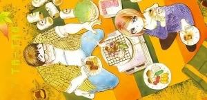 【ドラマ『たーたん』】放送予定だったキャストは誰?鈴の配役は?