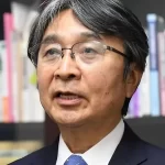 【亀井正貴弁護士】経歴Wikiプロフ!経歴情報が見えない不可解さ!