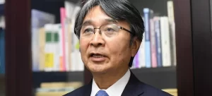 【亀井正貴弁護士】経歴Wikiプロフ！経歴情報が見えない不可解さ！