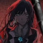 【Ado国立即完売!】視聴したい人はどうすれば?リセール受付の確認を!