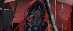 【Ado国立即完売！】視聴したい人はどうすれば？リセール受付の確認を！