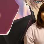 【「電波教師」東毅】新條まゆへの営業妨害根回し!やり方が汚い!