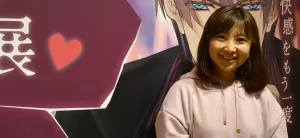 【「電波教師」東毅】新條まゆへの営業妨害根回し！やり方が汚い！