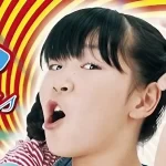 【小島あやめ経歴Wikiプロフ】ラップ少女子役からなぜ?お笑い芸人に?