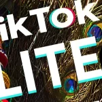 【TikTok Liteアプリ】「お宝キープ大作戦」が出現!出し方・条件は?