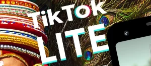 【TikTok Liteアプリ】「お宝キープ大作戦」が出現!出し方・条件は?