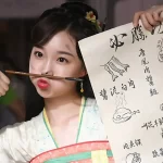 【超人気作!】『唐王朝の幸せレシピ』を無料で視聴するには?