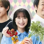 【厨房のありす】門脇麦の経歴Wikiプロフィール!門脇麦って本名なの?