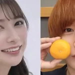 【熱愛発覚！】伊野尾慧と雪平莉左の出会いや馴れ初めは？結婚は？