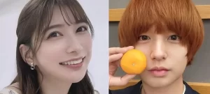 【熱愛発覚!】伊野尾慧と雪平莉左の出会いや馴れ初めは?結婚は?