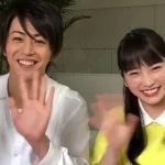 【川栄李奈】旦那の廣瀬智紀との馴れ初めは?離婚の噂は本当か?