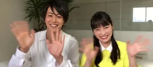 【川栄李奈】旦那の廣瀬智紀との馴れ初めは?離婚の噂は本当か?