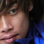 【伊東純也訴訟相手？】伊藤早紀と桐谷優里という噂が！事実かデマか？