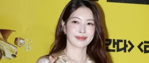 【私の夫と結婚して】BoAがソシオパス的な悪役に?なぜBoAを?出演した理由は?