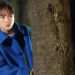 【となりのナースエイド】第4話に出てきた辰巳浩二とは何者か詳しく紹介!