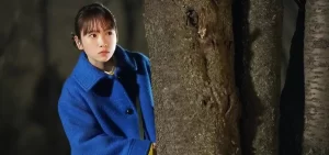 【となりのナースエイド】第4話に出てきた辰巳浩二とは何者か詳しく紹介!