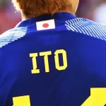 【伊藤純也】「週刊新潮」田中敦のWiki経歴プロフ!田中敦執筆とされる理由は?