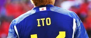 【伊藤純也】「週刊新潮」田中敦のWiki経歴プロフ！田中敦執筆とされる理由は？