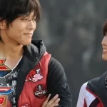 【スーパー戦隊シリーズ】レッド役の俳優が売れる理由!レッド役の歴代俳優!