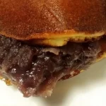 【マツコ＆有吉 かりそめ天国】日本橋「清寿軒」究極どらやきのお取り寄せ情報！