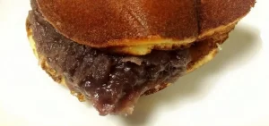 【マツコ＆有吉 かりそめ天国】日本橋「清寿軒」究極どらやきのお取り寄せ情報！