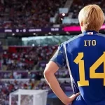 【伊東純也】証拠動画やLINEの内容とは?虚偽告訴の新報道!