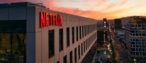 【Netflix取り締まり】紐付けられていませんの対処法は？共有はなぜわかる？