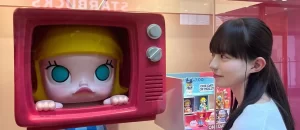 【可愛すぎる卓球女子】菊池日菜のwiki経歴プロフィール!