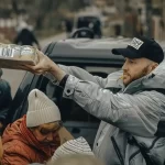 【ウクライナ】ボグダンが日本語が上手いのはなぜ?ボグダンのプロフや経歴の秘密!