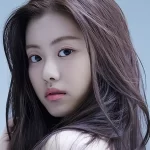 【ルセラフィム脱退】キム・ガラムのいじめ疑惑の真相は?