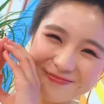 【丸刈り話題】日比茉鈴の経歴Wikiプロフィール!<不適切にもほどがある!>