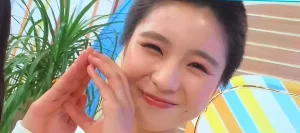 【丸刈り話題】日比茉鈴の経歴Wikiプロフィール！＜不適切にもほどがある！＞