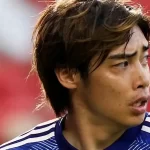 【伊東純也】虚偽告訴に新潮が女性を二重に傷つける対応と非難!