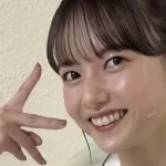 【樺澤まどか】元かまいたちマネージャーの退社理由は？現在は何を？