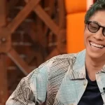 【ロンドンハーツ】無料で見逃し配信しているサービス厳選!2024年最新情報!