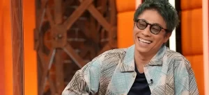 【ロンドンハーツ】無料で見逃し配信しているサービス厳選！2024年最新情報！