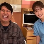 【となりのナースエイド】第5話の患者役 ジャンボたかおのWikiプロフ!