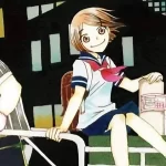 【日テレ】ドラマ『たーたん』は打ち切り?炎上はなぜ?放送の可能性は?