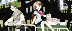 【日テレ】ドラマ『たーたん』は打ち切り?炎上はなぜ?放送の可能性は?