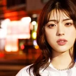 【井手上漠の経歴Wikiプロフ】井手上漠は性転換手術してる?